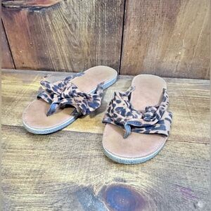 AMAZON SUMMER SANDALS